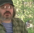 «Петербургский дневник» спросил жителей и гостей города, как на них повлияло творчество режиссера Балабанова - Spbdnevnik.ru