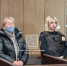 Чужие миллионы заслонили ясновидящей из Москвы перспективу собственного ареста - Фонтанка