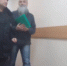 Фото: Telegram-канал «free asya and sasha» - Мой район