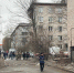 Фото: Дарья Дмитриева / MR7 - Мой район