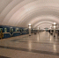 После падения на Ладожской подростка увезли в реанимацию  - Moika78.Ru
