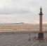8 марта Эрмитаж будет работать бесплатно - Культура Петербурга
