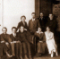 5 марта 1919 года организован первый в мире физико-механический факультет на базе института для подготовки инженеров-физиков - СПб ГПУ