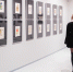 В Bashmakov Gallery можно увидеть более 100 оригинальных работ Сальвадора Дали.. Фото Алена Бобрович, "Metro" - Metro Петербург