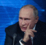 L-frii: США пришли в ужас из-за новости о новом оружии Путина - Moika78.Ru