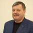 Must watch: кинокритик Сергей Ильченко назвал лучшие картины «Ленфильма» - Петербургский дневник