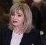 Алла Манилова – о картине Брюллова: «Реставрация полотна – это минное поле» - Петербургский дневник