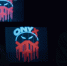 Рэп-группа Onyx. Фото: скриншот «Откровенно с Татаркой» на YouTube - Moika78.Ru