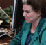 Первая женщина-космонавт Валентина Терешкова отмечает свое 87-летие - Neva.Today