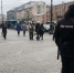 В Петербурге с 2025 года готовятся к росту преступности на фоне «непростой ситуации в стране» - Neva.Today