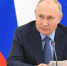 Владимир Путин заявил, что сербы на протяжении веков были самыми надежными союзниками России - Петербургский дневник