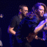 Премьера мультимедийного шоу OPERA vs ROCK прошла в Петербурге - ТК Санкт-Петербург