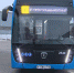 Петербург получит 500 новых автобусов в 2024 году - ТК Санкт-Петербург