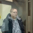 Журналистка Александра Баязитова подготовила иск к ФСИН на 1 млн рублей - Lenizdat.ru
