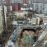 В Петербурге на улице Передовиков появится новое здание КВД №8 - Spbdnevnik.ru