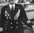 «Макаровка» гордится легендарными выпускницами - ГМА им. адм. С.О.Макарова