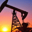 Россия увеличит прокачку нефти к трубопроводу «Восточная Сибирь — Тихий океан» на 5 млн тонн | ФОТО Pan Demin on Shutterstock - С.-Петербургские ведомости