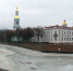 Петербургские синоптики сообщают о температурных рекордах - ГТРК Санкт-Петербург