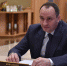«Ъ»: Ковальчук назначен заместителем главы Контрольного управления президента - Business FM