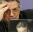 «Но это же было!» Как рождались знаменитые кинороли Александра Ширвиндта - Фонтанка