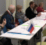 Итоги выборов в Петербурге: иностранные наблюдатели, явка и подсчет бюллетеней - ТК Санкт-Петербург