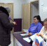 Как прошло трехдневное голосование на президентских выборах в Петербурге - ТК Санкт-Петербург