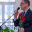 _MG_3293w - Академический университет