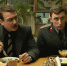 Актера из сериала «Слово пацана» в Петербурге обчистил карманник - Spbdnevnik.ru