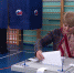 Фабио Мастранджело: Петербуржцы на выборах стремились доказать, что мы умеем поддержать страну - ТК Санкт-Петербург