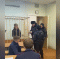 Суд отложил избрание меры пресечения стрелку из  Чабреца  по просьбе защиты  - Moika78.Ru