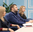 В Комитете обсудили разработку новых проектов бережливого производства в 2024 году - Комитет по экономической политике и стратегическому планированию