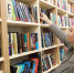 Опрос ЕКП: бумажные книги не теряют популярности - Spbdnevnik.ru