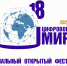 IeD3uobU37A - Академия цифровых технологий