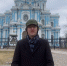 Директор Центра балканских исследований СПбГУ – к годовщине бомбардировок НАТО: «Раны заживают, прямо скажем, с трудом» - Петербургский дневник