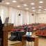 2024-03-25_15-30-41 - Санкт-Петербургская академия СК РФ