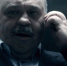 Умер актер из сериалов «Молодежка» и «Майор Гром» Юрий Ваксман - Петербургский дневник