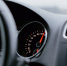 Завод Volkswagen в Калуге продлевает простой - Neva.Today