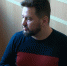 Обвиняемому в истязании малолетней дочери избрали меру пресечения - ГТРК Санкт-Петербург