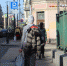 Воздух прогреется до +17 градусов: петербуржцев ждет очень теплое начало апреля - Peterburg2.Ru