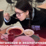 Постное и экологичное меню появилось в столовых Президентской академии в Санкт-Петербурге - Северо-Западный институт управления