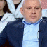 Ветеран боевых действий Андрей Кудрявцев заявил, что на Украине происходит деградация общественного мнения - Spbdnevnik.ru