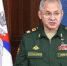 Шойгу призвал сотрудников оборонного завода в Алтайском крае работать в три смены - Neva.Today