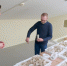 Ученые создают 3D-модель геологического строения подземного пространства Петербурга - ТК Санкт-Петербург