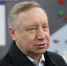 Александр Беглов: Петербург активно решает задачу обеспечения экономики кадрами - Spbdnevnik.ru