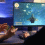 Петербургская компания Lesta Games заработала 22 млрд после ухода иностранных партнеров - ИА Медиа Ток