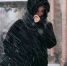 Фото: Павел Даиси / MR7 - Мой район