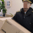 Военнослужащие Ленобласти напечатали на 3D-принтере заряжайки, нефопамницы и не только - Spbdnevnik.ru