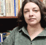 Анна Вакалюк: «Буллинг – это ответственность взрослых» - Spbdnevnik.ru