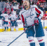 Овечкин сократил отставание от вечного рекорда Гретцки до 45 шайб - Spbdnevnik.ru
