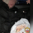 В Пулково задержаны курьеры мошенников, забравшие у пожилых москвичей 30 млн  - Moika78.Ru